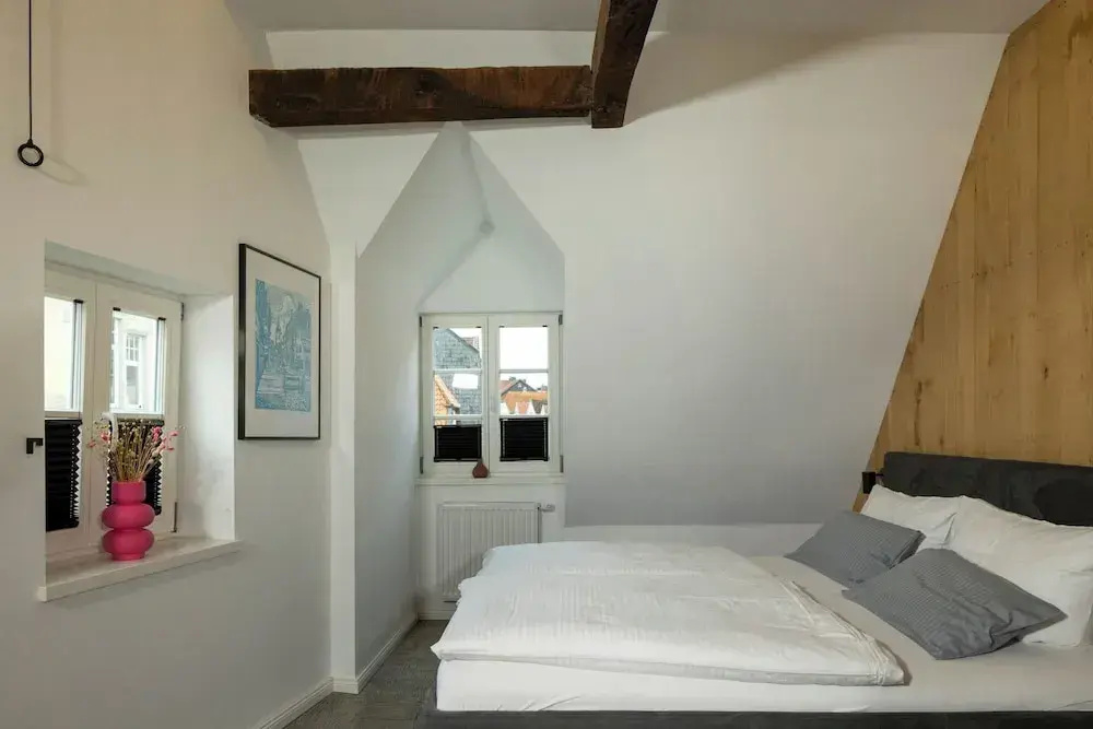 Hotel photo 36