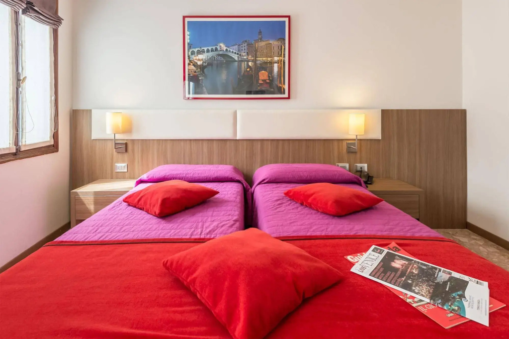 Hotel photo 29