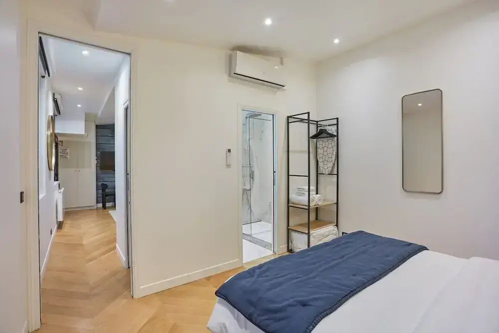 Superb & New Apartment Saint Germain des Pres