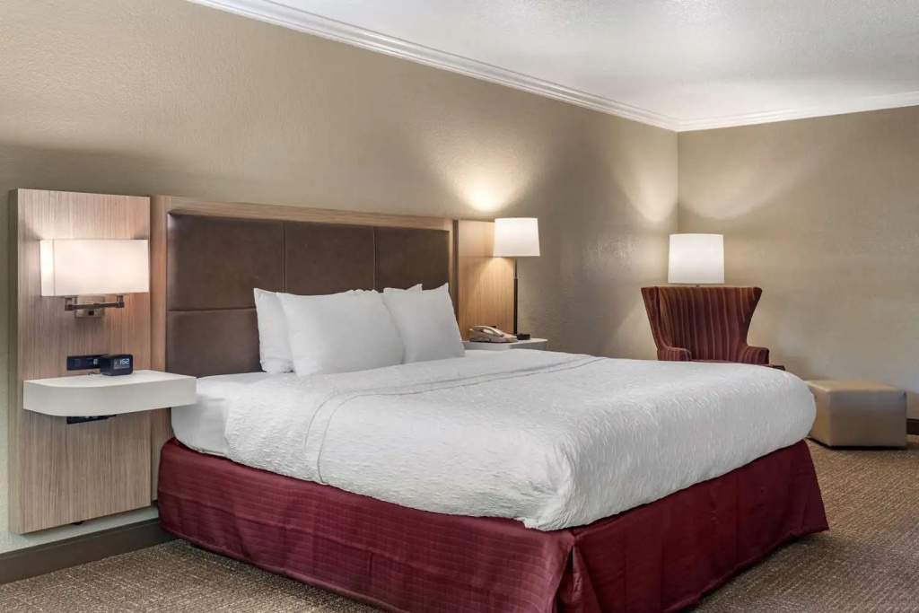 Hotel photo 47