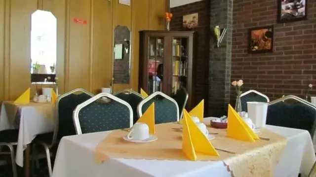 Hotel photo 26