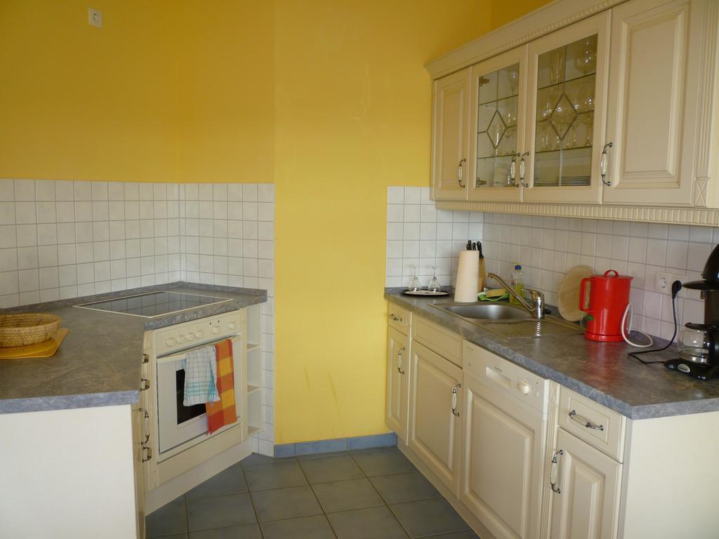 Image 12