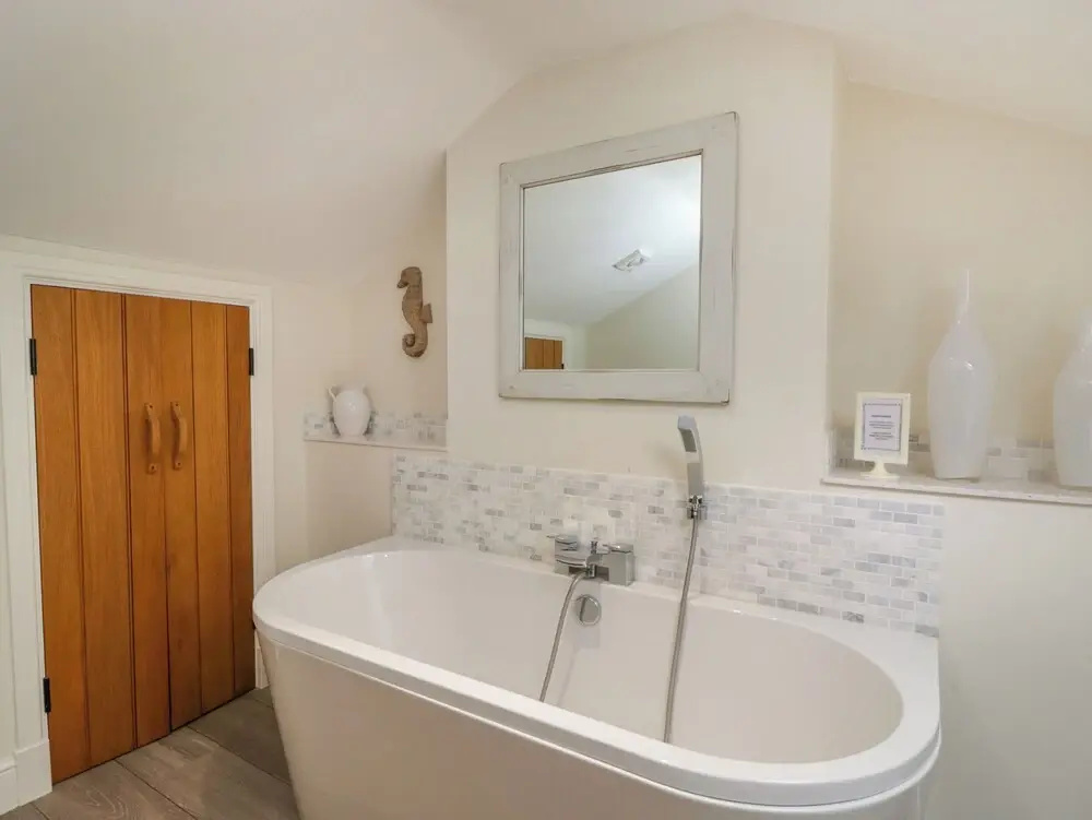 Hotel photo 35
