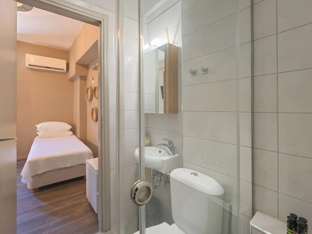 Hotel photo 32