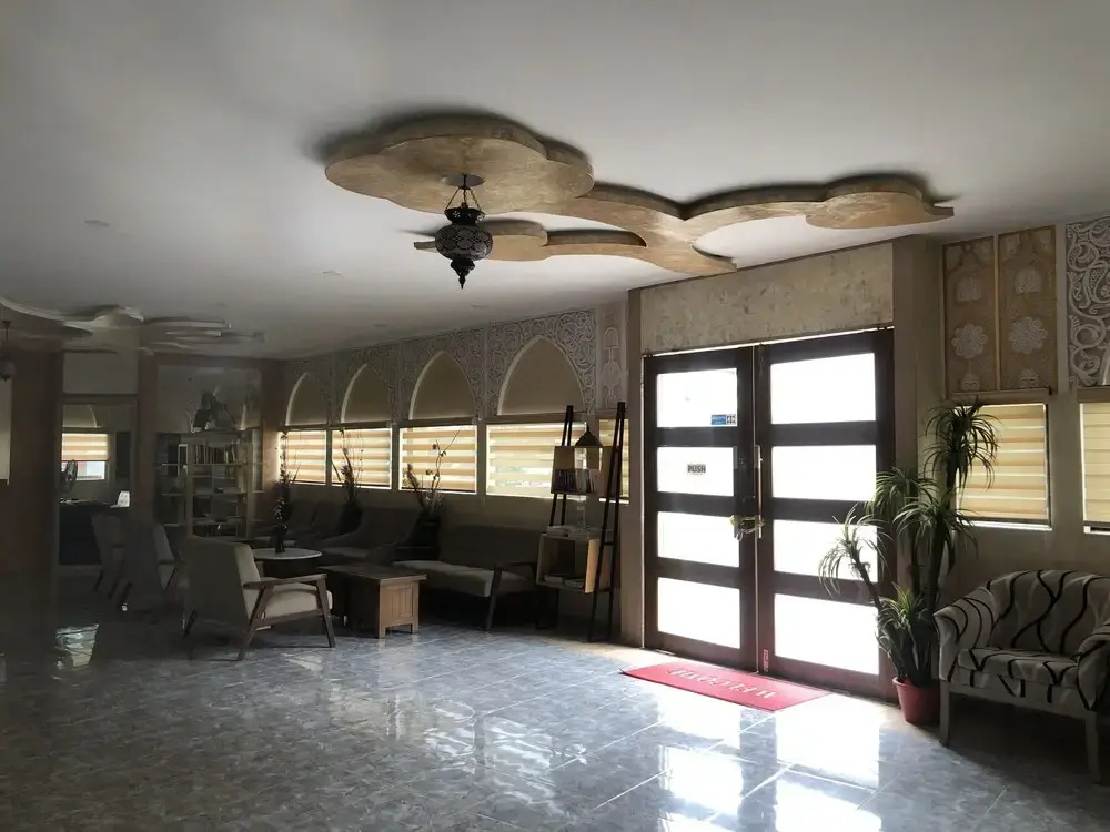 Hotel photo 17