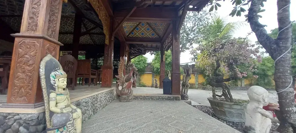 Hotel photo 37