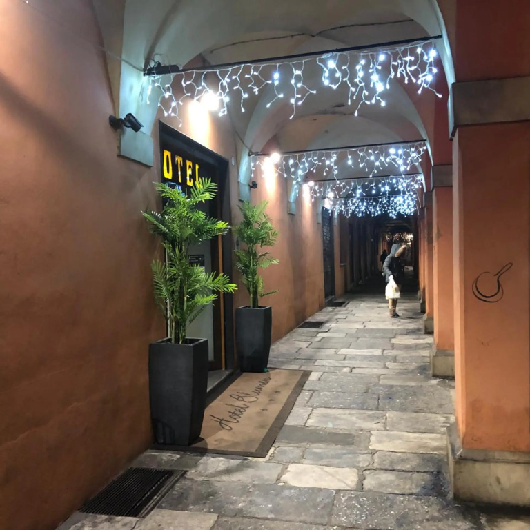 Hotel photo 33