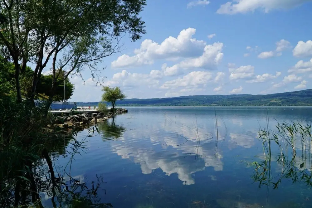 Flat With Calming View Nisantasi