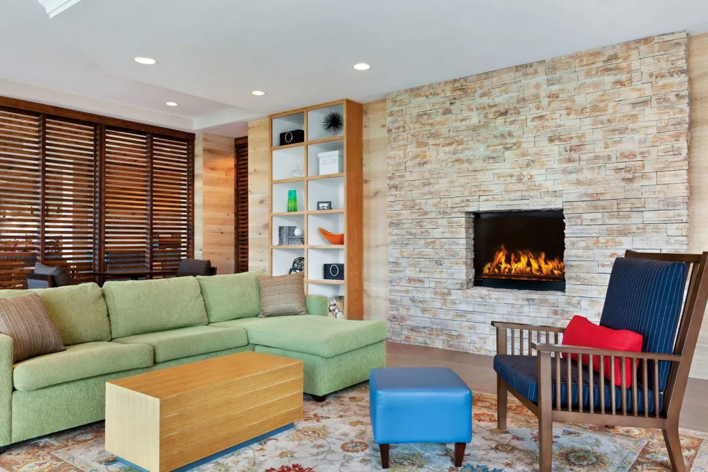 Country Inn & Suites by Radisson, San Diego North, CA - Général