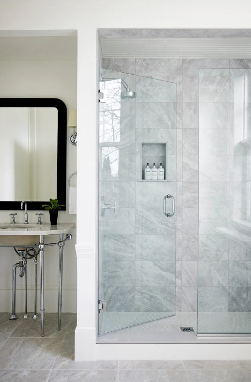 Kennebunkport Captains Collection - Chambres