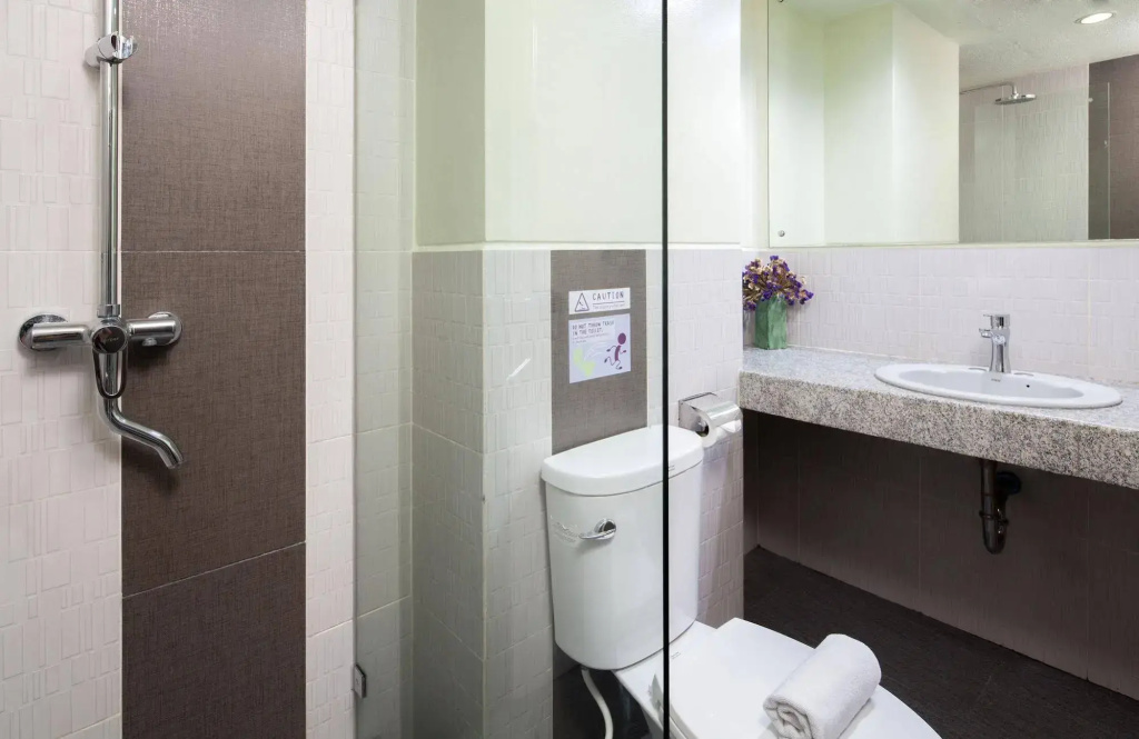 Hotel photo 44
