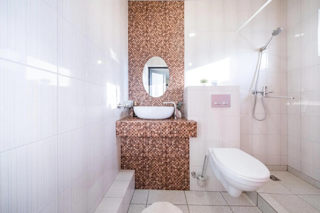 Hotel photo 39