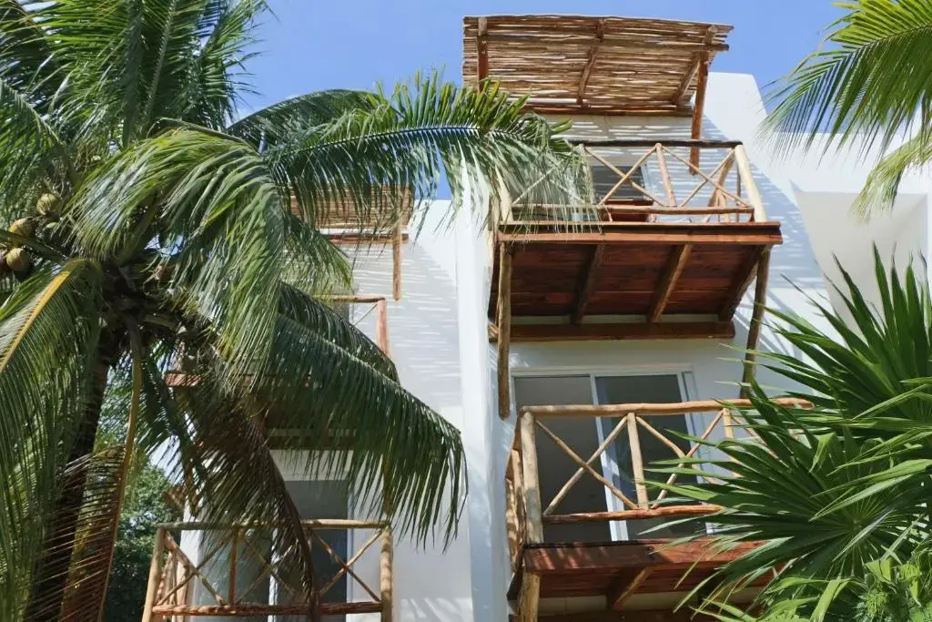 Hotel photo 46