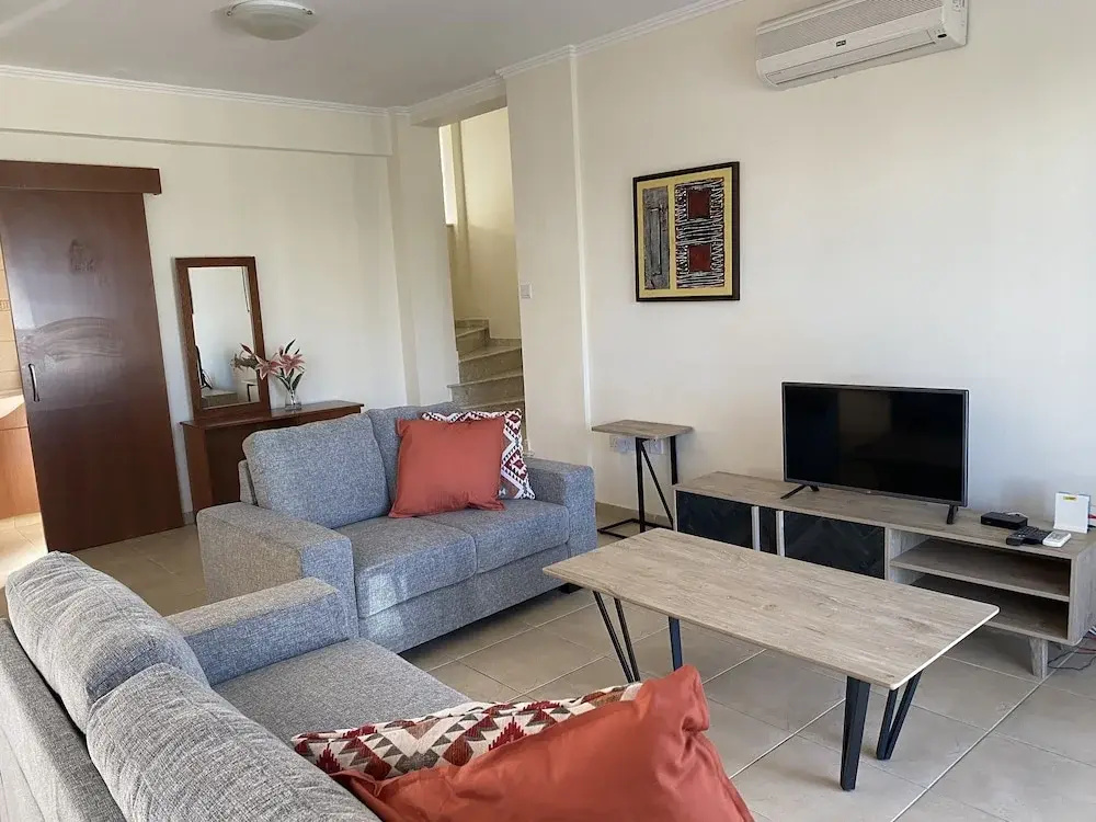 Hotel photo 34