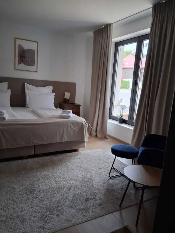 Hotel photo 47