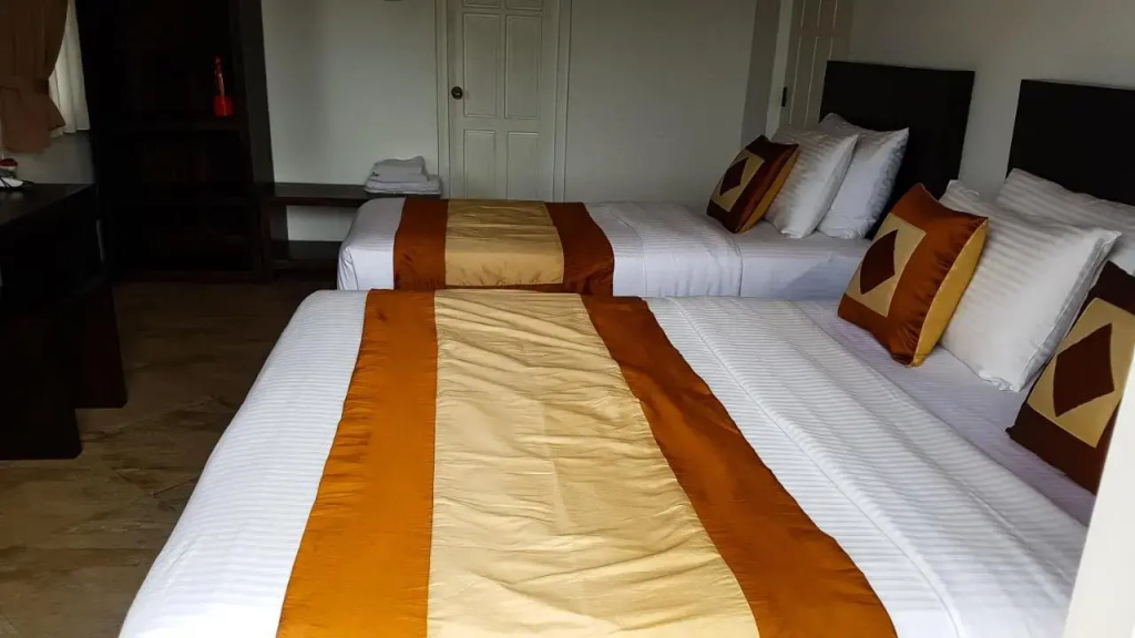 Hotel photo 29