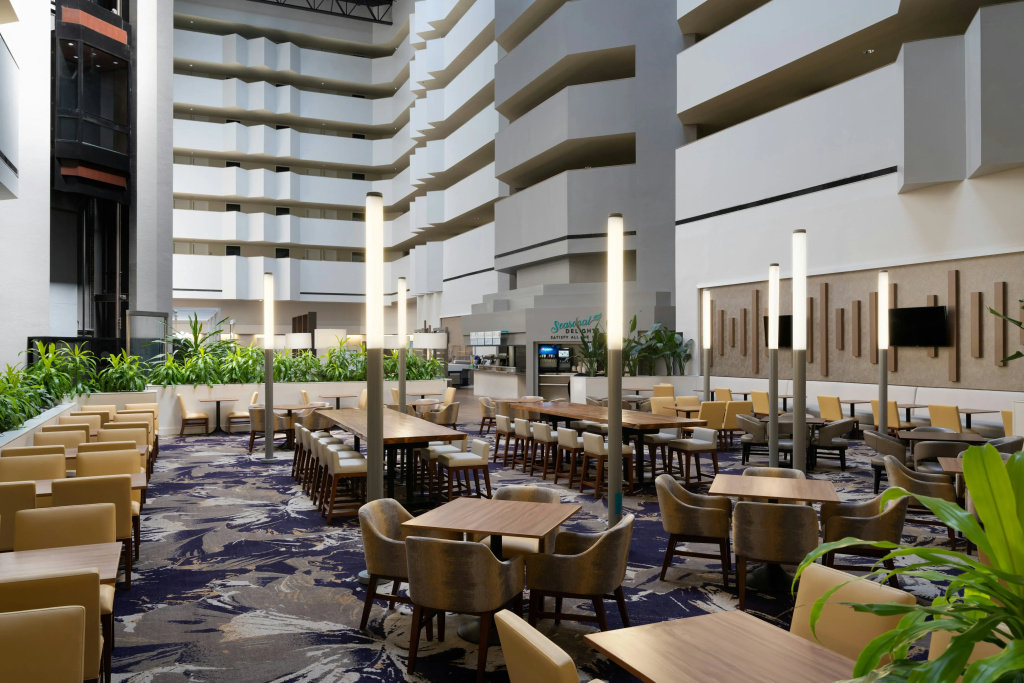 Hotel photo 28