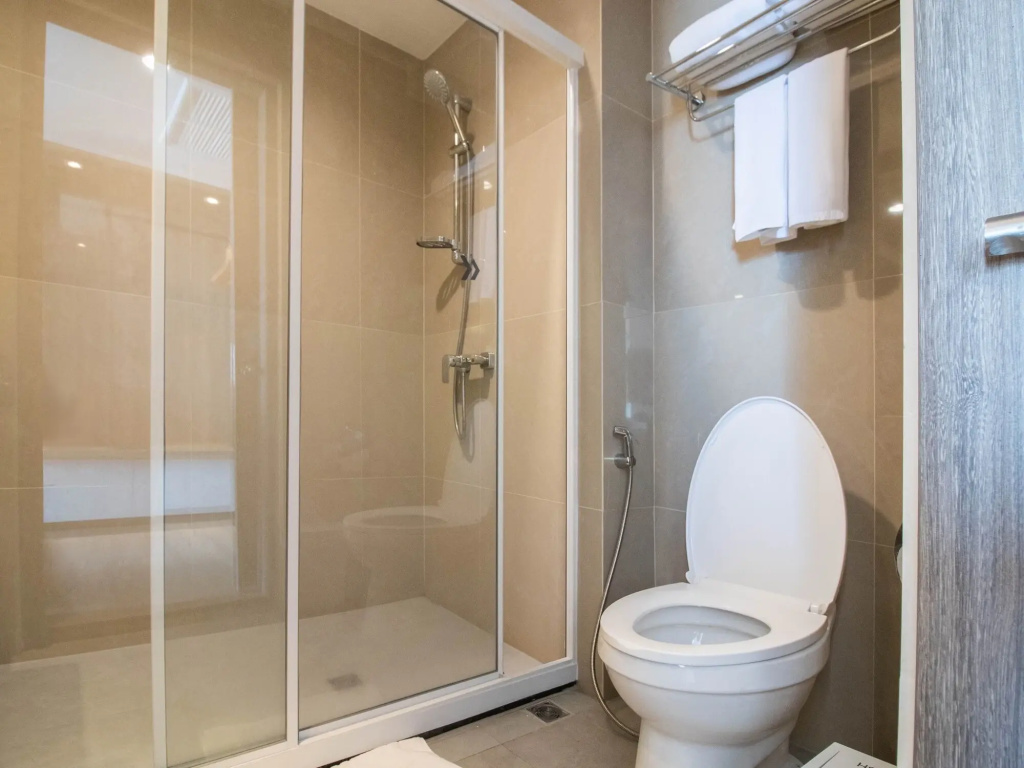Hotel photo 35