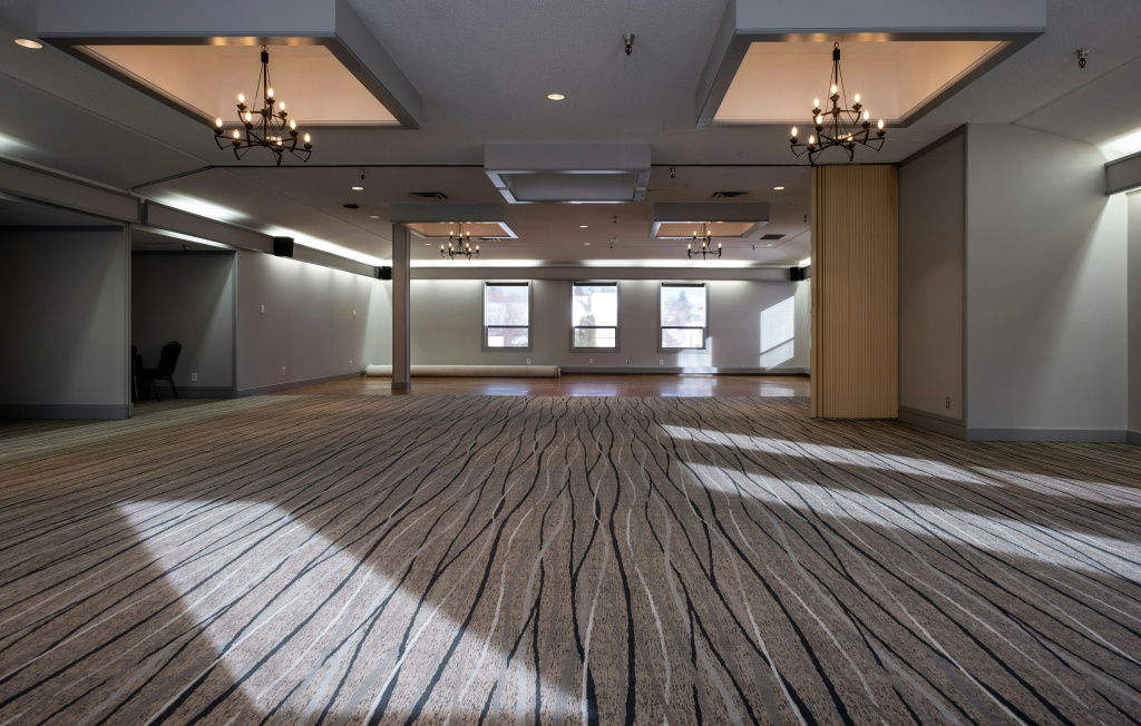 Hotel photo 33