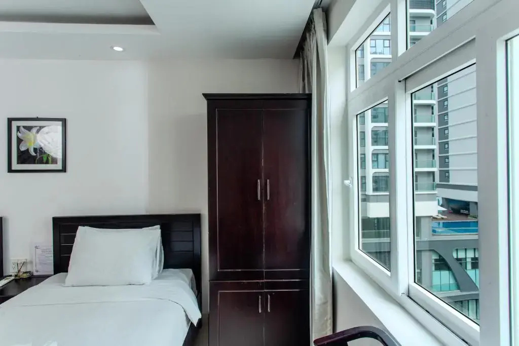 Hotel photo 34