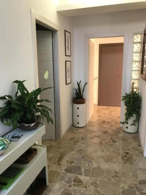B&B Magenta — 2