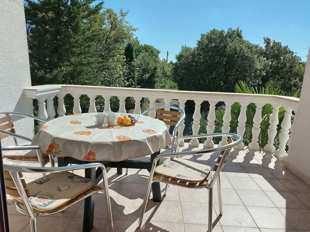 Hotel photo 43