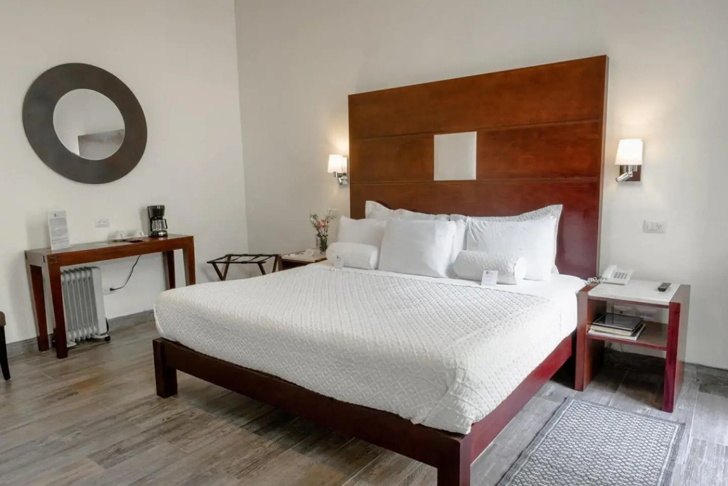 Hotel photo 26