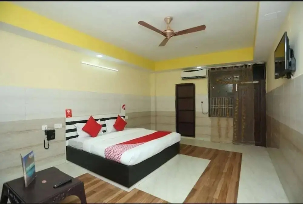 Hotel photo 3