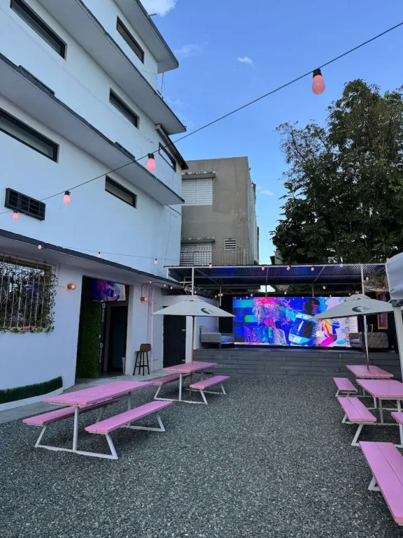 Hotel photo 35
