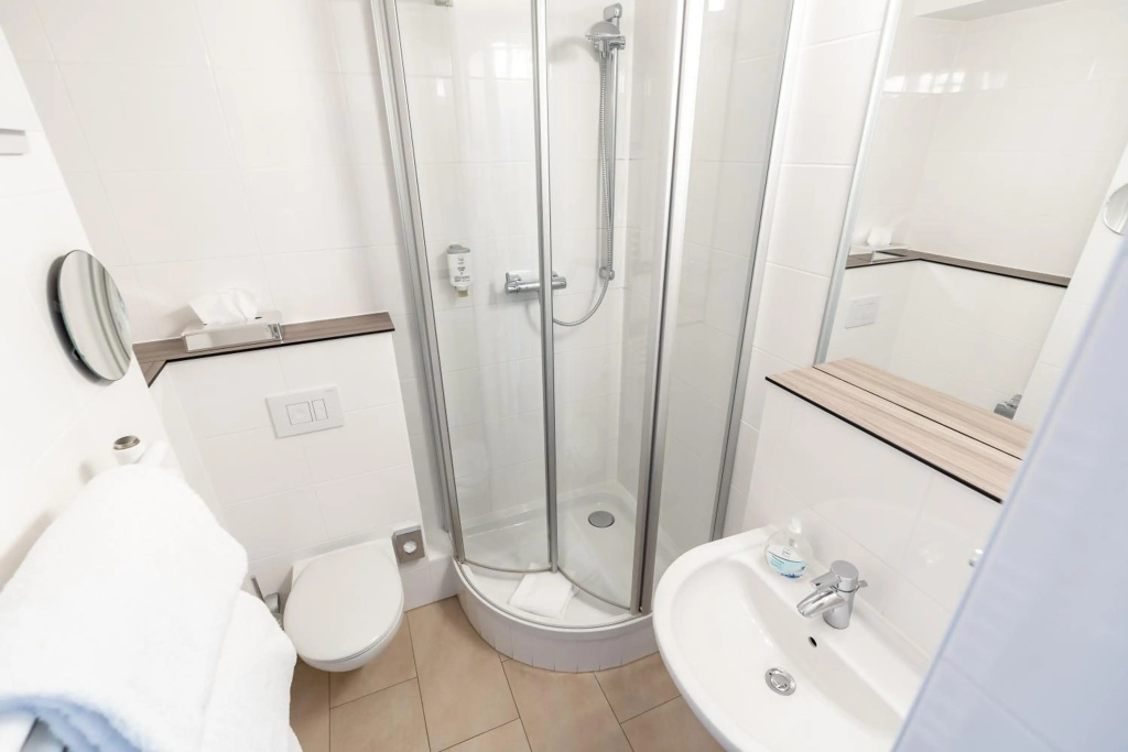 Hotel photo 35
