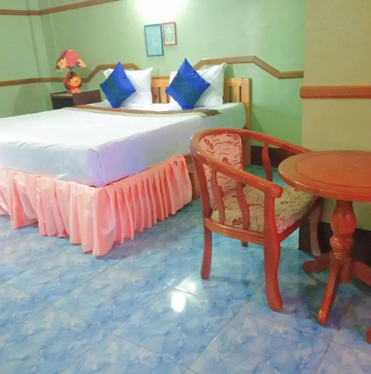 Hotel photo 27