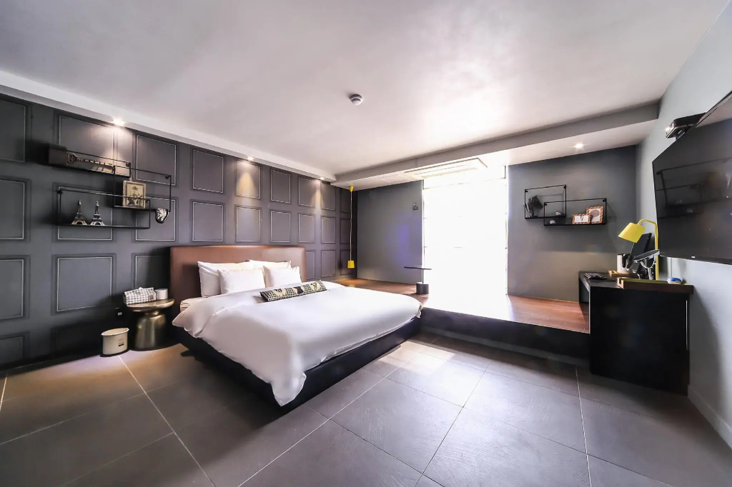 Hotel photo 42