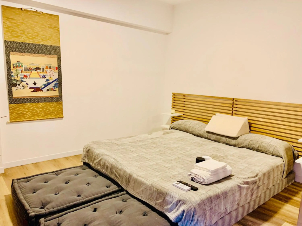 Hotel photo 29