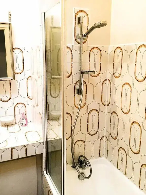Afficher la photo 6 — Résidence Ty Moune-port Blanc - Maisons & Villas pour 7 Personnes 224