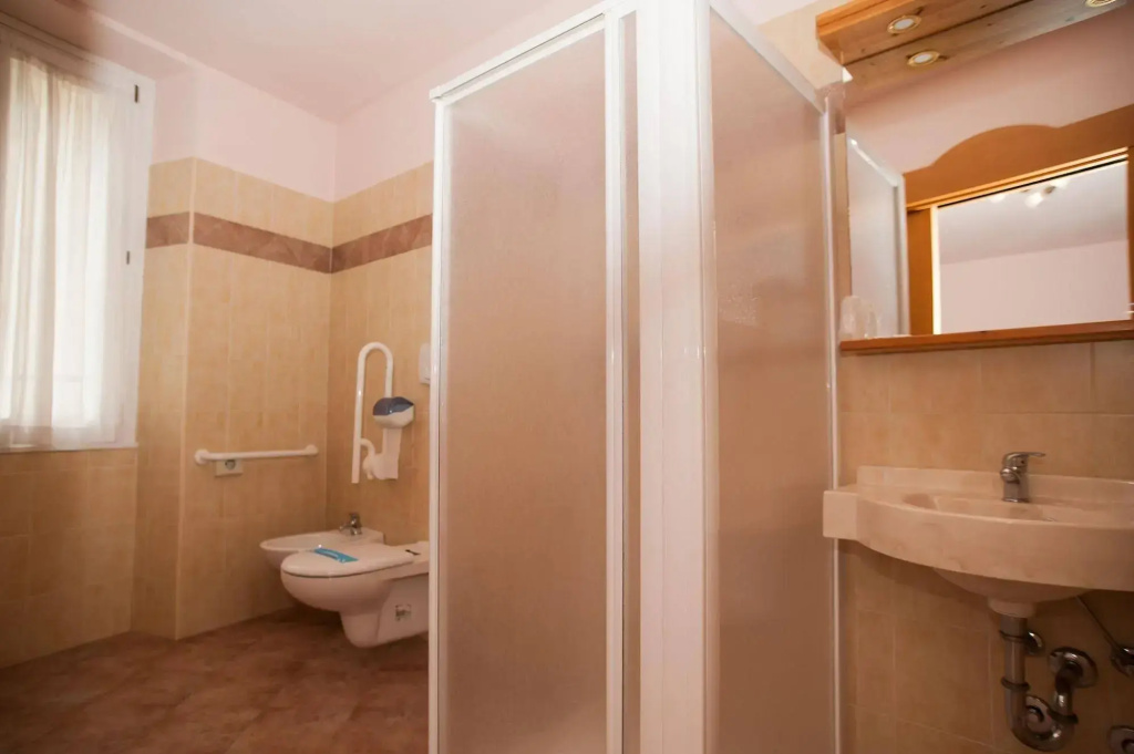 Hotel photo 31