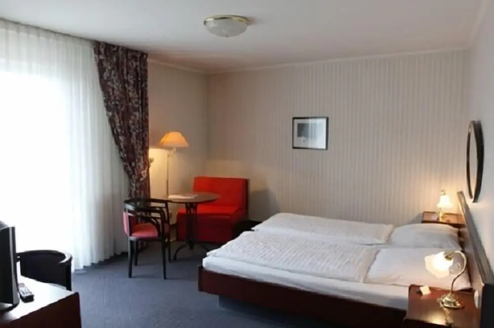 Hotel photo 7