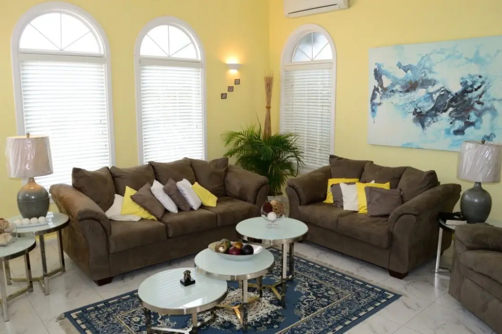 Adonai Hotel Boutique - Général