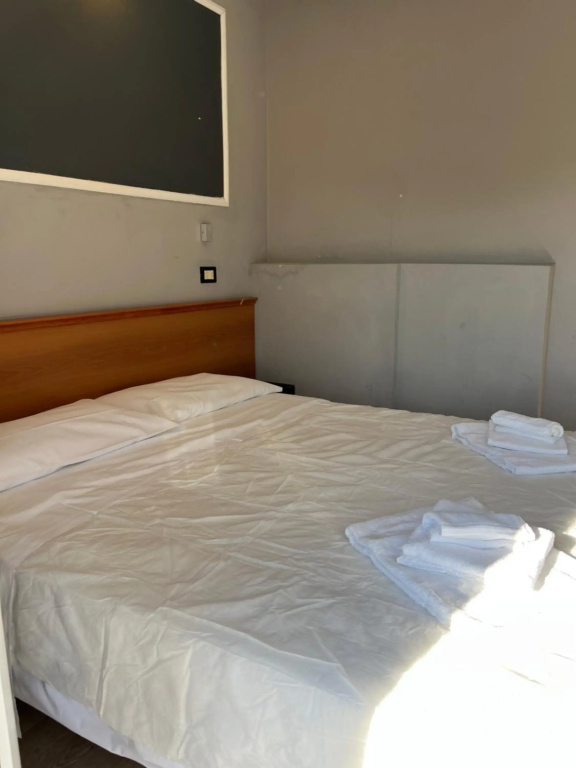 Hotel photo 37