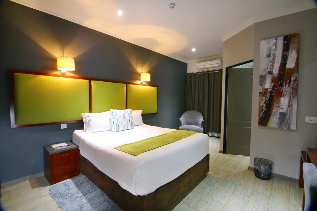 Hotel photo 23