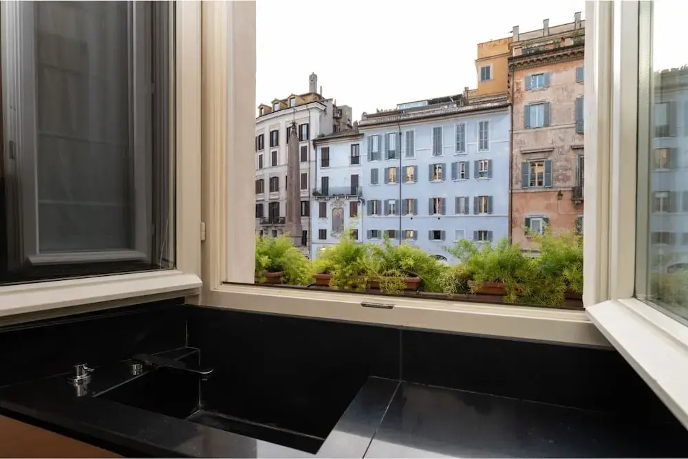 Hotel photo 49