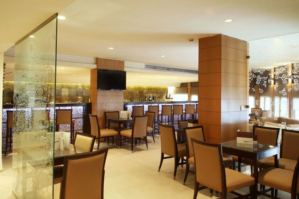 Hotel photo 24