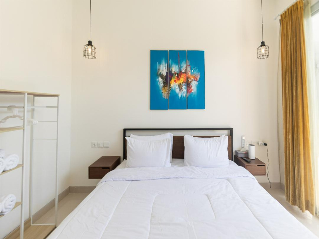 Hotel photo 40