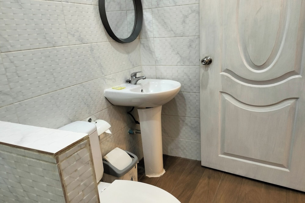 Hotel photo 37