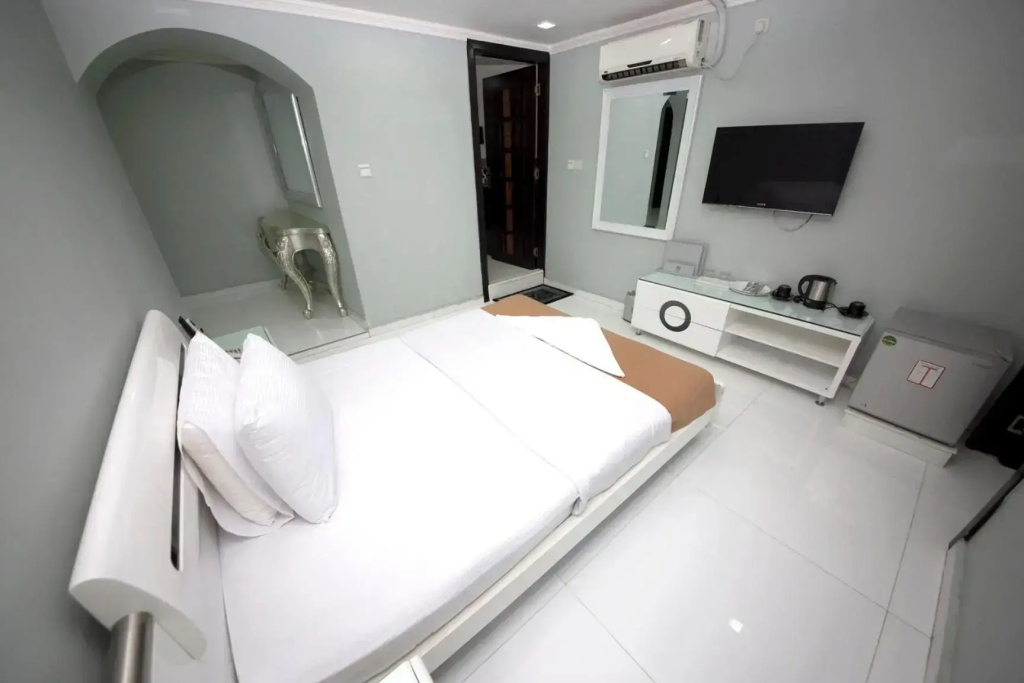 Hotel photo 44