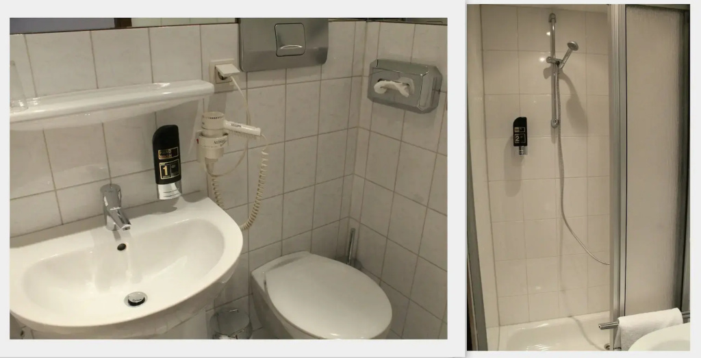 Hotel photo 28