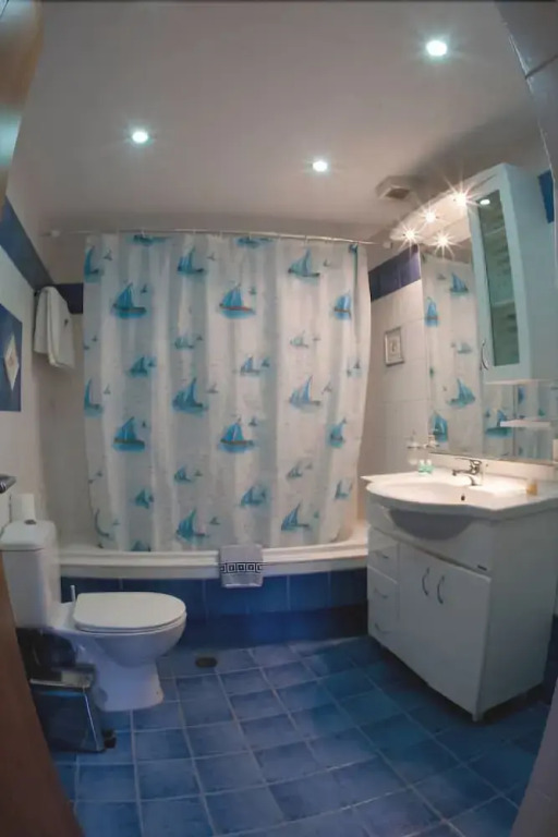 Dabasi Hotel — фото 6