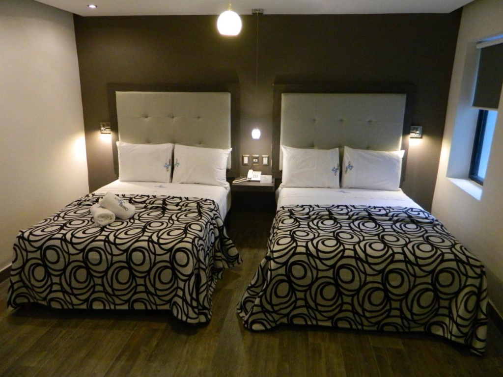 Hotel photo 30