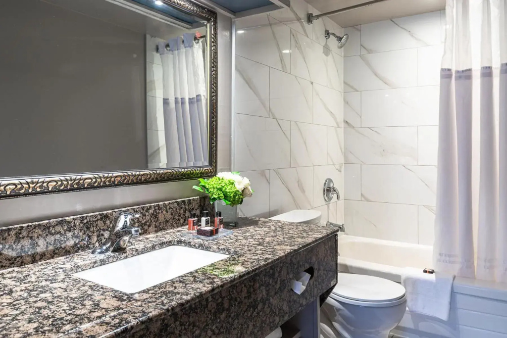 Hotel photo 37