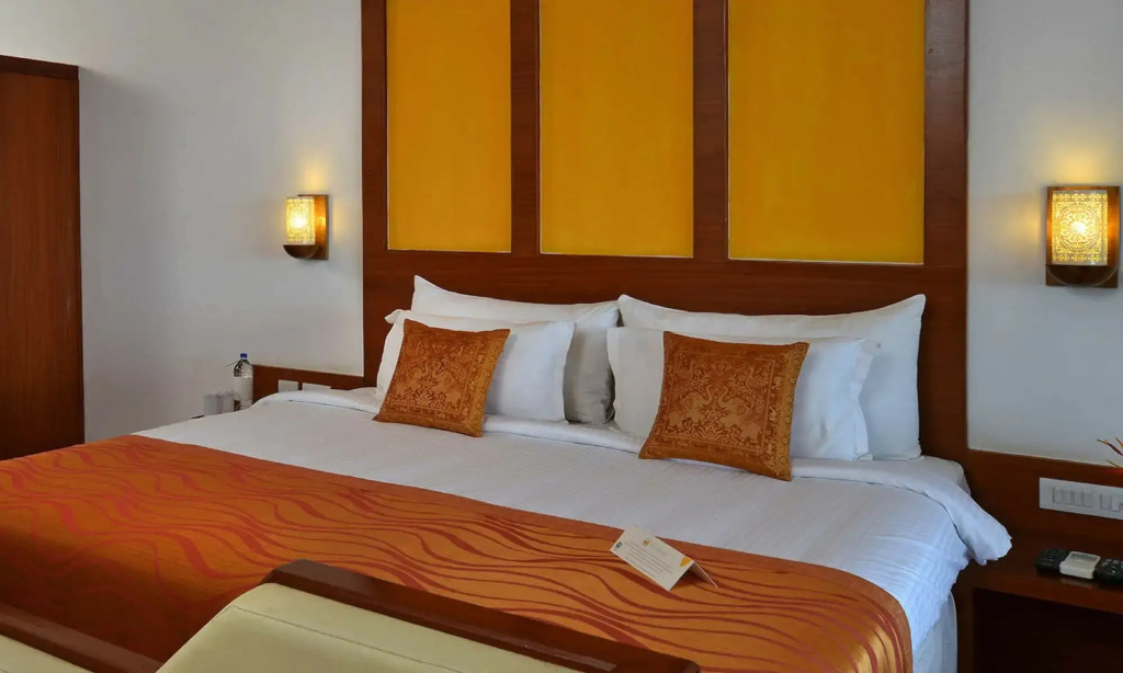 Hotel photo 32