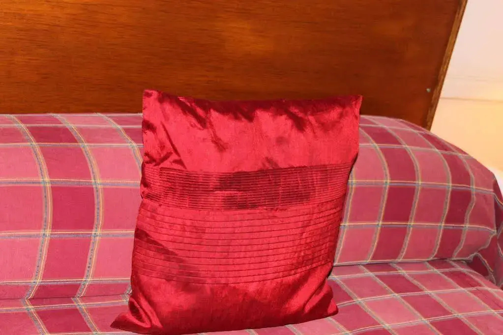 Hotel photo 45